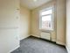 Thumbnail Semi-detached house to rent in Asquith Street, Gainsborough