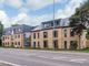 Thumbnail Flat to rent in Lendrum Court, Burton Joyce, Nottingham