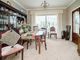 Thumbnail Detached bungalow for sale in Hull Road, Hedon, Hull