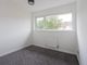 Thumbnail Property to rent in The Hawthorns, Cardiff