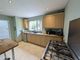 Thumbnail Semi-detached house for sale in Ivor Thomas Road, St. Georges, Telford, Shropshire