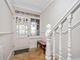 Thumbnail Property for sale in Tennis Road, Hove