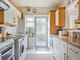 Thumbnail Terraced house for sale in Wolfe Road, Maidstone