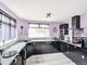 Thumbnail Semi-detached house for sale in Wakefield Road, Oulton, Leeds, West Yorkshire