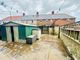 Thumbnail Terraced house for sale in Northside Buildings, Trimdon Grange, Trimdon Station