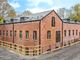 Thumbnail Property for sale in Thorn Works, Bankfield Road, Woodley, Stockport