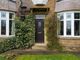 Thumbnail Detached house for sale in Chesterfield Road, Dronfield