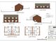 Thumbnail Land for sale in Coombe Drive, Cinderford