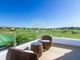 Thumbnail Villa for sale in Vale Rabelho, Vale Rabelho, Albufeira, Pt