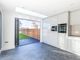 Thumbnail Town house for sale in Plot 7 The Fairway Views, Medlock Road, Woodhouses, Manchester