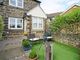 Thumbnail Cottage for sale in Oldfield Road, Stannington, Sheffield