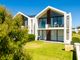 Thumbnail Block of flats for sale in South Africa, Paarl, Val De Vie Estate