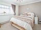 Thumbnail End terrace house for sale in The Croft, Broxbourne