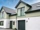 Thumbnail Detached house for sale in Trearddur Bay, Holyhead, Isle Of Anglesey