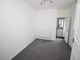 Thumbnail Flat for sale in Dean Road, South Shields