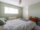 Thumbnail Terraced house for sale in Bardsey Crescent, Llanishen, Cardiff