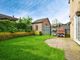 Thumbnail Semi-detached house for sale in Carr Mill Mews, Wilmslow