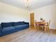 Thumbnail Semi-detached house for sale in Walnut Walk, Bishopsworth, Bristol