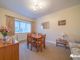 Thumbnail Semi-detached bungalow for sale in Lupton Drive, Crosby, Liverpool