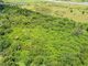 Thumbnail Land for sale in 2570 S Rock Road, Fort Pierce, Florida, United States Of America