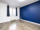 Thumbnail Flat to rent in 165 Links Road, Aberdeen