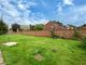 Thumbnail Detached house for sale in Church Road, Emneth, Wisbech