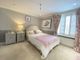 Thumbnail Terraced house for sale in North Row, Warminster