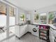 Thumbnail Terraced house for sale in Lealand Road, London