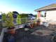 Thumbnail Detached bungalow for sale in Halgavor Park, Bodmin, Cornwall