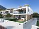Thumbnail Villa for sale in Karaoglanoglu Caddesi, West Of Kyrenia