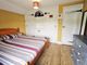 Thumbnail Semi-detached house for sale in Coggeshall Road, Kelvedon, Colchester, Essex