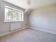 Thumbnail Detached house for sale in Hillcrest Road, Camberley, Surrey