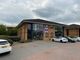 Thumbnail Office to let in Unit 5, Mariner Court, Calder Park, Wakefield
