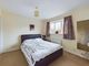 Thumbnail Detached house for sale in Wagtail Close, Horsham