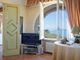 Thumbnail Semi-detached house for sale in Via XX Settembre, Lerici, La Spezia, Liguria, Italy