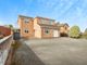 Thumbnail Detached house for sale in Well Cross Road, Gloucester