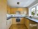 Thumbnail Flat for sale in Staines Road West, Ashford, Surrey