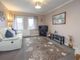 Thumbnail Maisonette for sale in Roselea Gardens, Ladybank, Fife