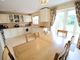 Thumbnail Semi-detached house for sale in Dyon Way, Bubwith, Selby