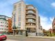 Thumbnail Flat for sale in City Court, 15 Lower Canal Walk, Southampton, Hampshire