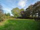 Thumbnail Flat for sale in Knightsfield, Welwyn Garden City