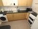 Thumbnail Flat for sale in Barwick House, Duck Street, Rushden