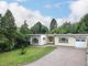 Thumbnail Bungalow for sale in Windsor Close, Maidstone, Kent