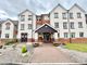 Thumbnail Flat for sale in Marsh Road, Newton Abbot