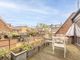 Thumbnail Mews house for sale in Belsize Mews, Hampstead, London