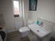 Thumbnail Semi-detached house for sale in Musselburgh Way, Bourne