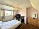Thumbnail Terraced house for sale in Severn Crescent, Chepstow