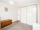 Thumbnail Bungalow for sale in Lon Y Parc, Mold, Flintshire