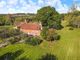 Thumbnail Detached house for sale in Mount Pleasant, Lamberhurst, Kent