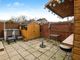 Thumbnail Semi-detached house for sale in Beverley Close, Heavitree, Exeter